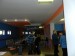DSCN0027