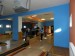 DSCN0028